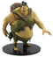 Hill Giant (Female) - Monster Menagerie III - 28b/45